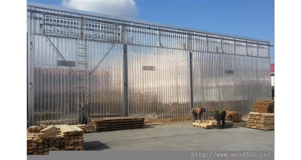 《鑫金暉亮相行業(yè)峰會(huì)，推出 COB/LED 智能自動(dòng)化烘烤設(shè)備開啟降本增效新篇》