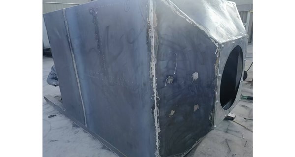 《湖北金銅鋁業(yè)申請一種節(jié)能型漆包線烘干爐專利，解決現(xiàn)有技術(shù)中漆包線品質(zhì)降低的問題》