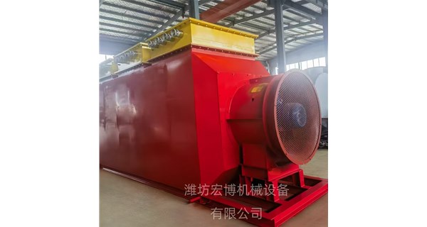 礦井加熱機(jī)組在使用過(guò)程中應(yīng)該怎樣維護(hù)？