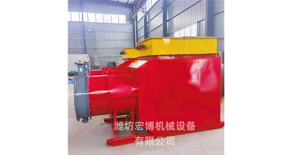 礦用防爆電加熱器的使用說(shuō)明是什么？