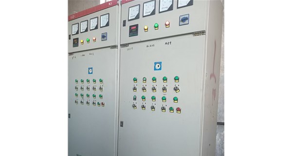 熱風管道加熱器都有哪些優點？
