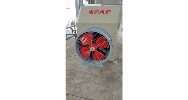 濰坊宏博烘干爐下渣管改造，降本增效見成效