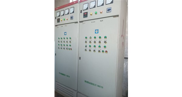 電加熱機(jī)組有哪些安全保護(hù)裝置？